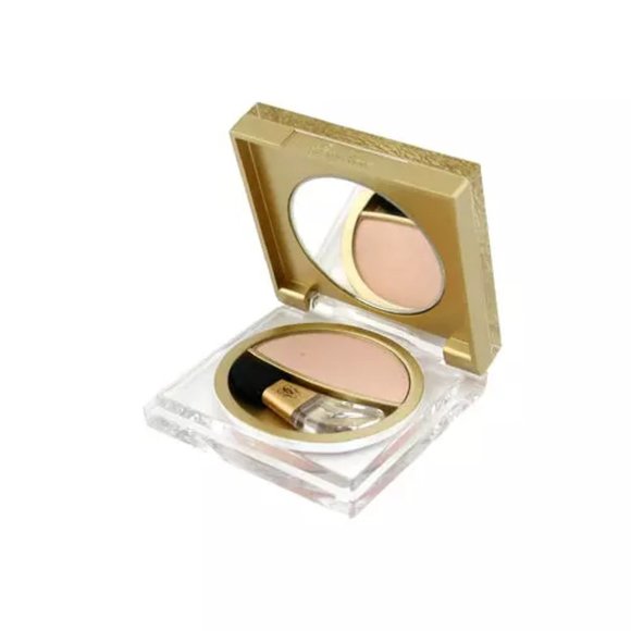 Guerlain Divinora Beige Clarte No 40 Eyeshadow - Picture 8 of 8